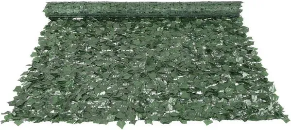 VEVOR Ivy Privacy Fence