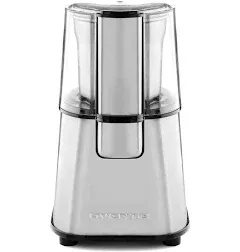 Ovente Electric Coffee Grinder CG620S