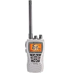 Cobra MR HH350 FLT HH Float VHF