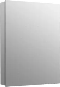 Kohler Embark Slim Rectangular Medicine Cabinet