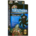 Zoo Med Turtletherm Aquatic Turtle Heater