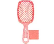 Fhi Heat Unbrush Detangling Hair Brush