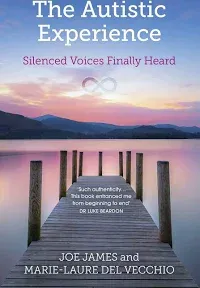 The Autistic Experience: Silenced Voices Finally Heard