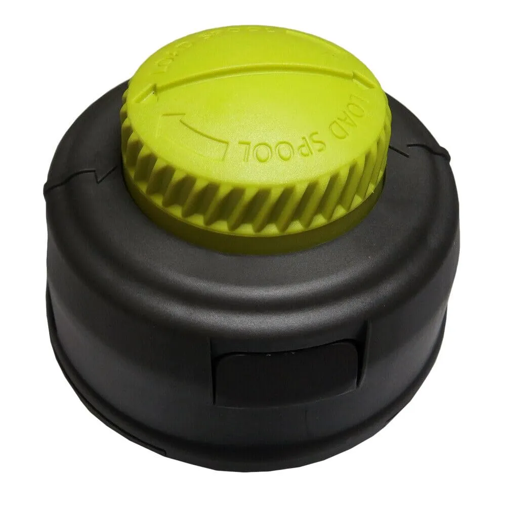 Ryobi Genuine OEM Replacement Trimmer Head, 311759008