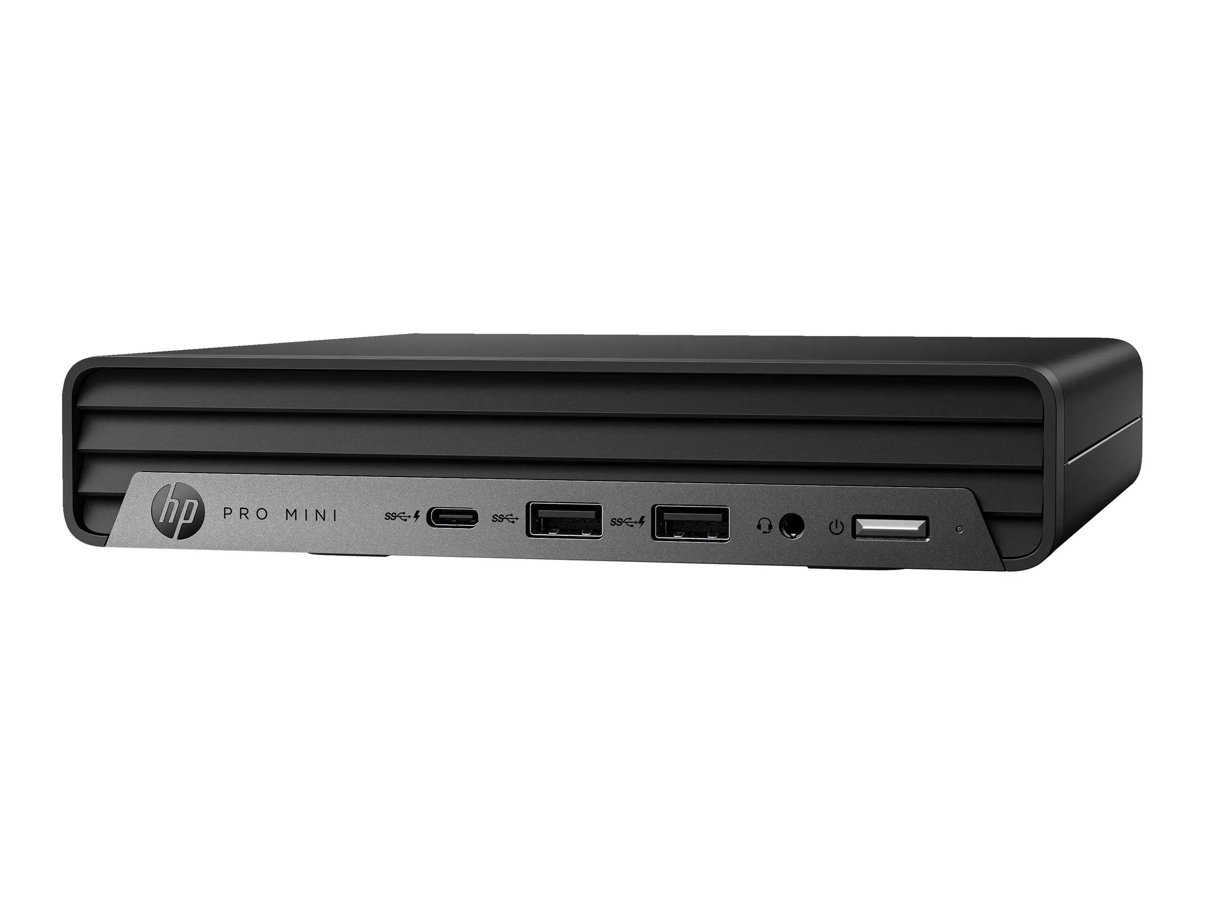 HP Pro Mini 400 G9 i5-13500T 8GB