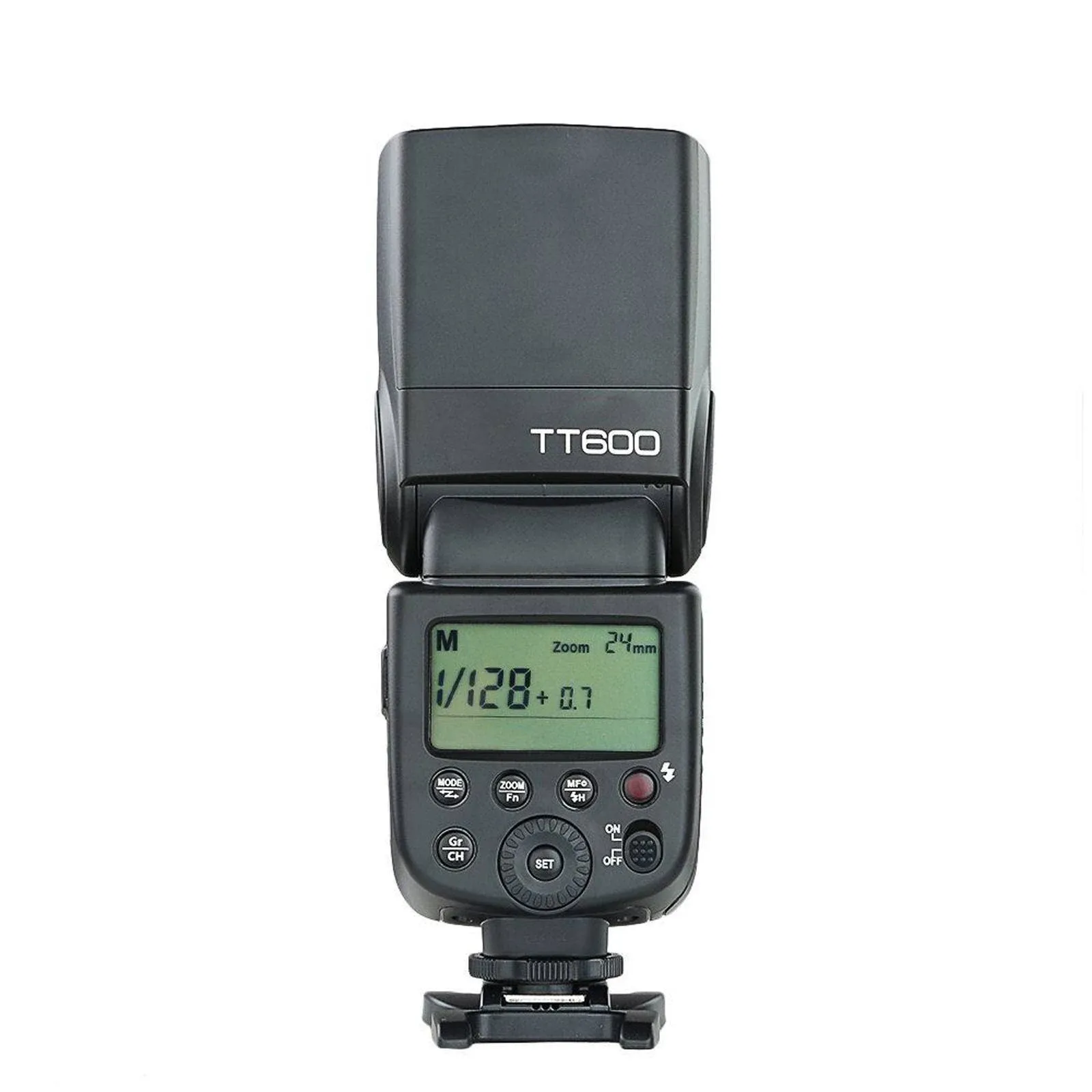 Godox Tt600 Camera Flash Speedlite With Built-in 2.4g Wireless Transmission Compatible - Buy Godox Tt600 Flash Speedlite,Flash Camera,Godox Tt600 Camera Flash Speedlite With Built-in 2.4g Wireless Transmission Compatible Product on Alibaba.com