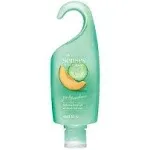 Avon Senses Shower Gel Cucumber Melon