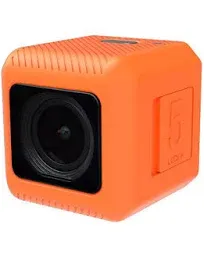 RunCam 5 Orange Action Camera