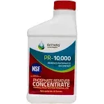 Orenda PR-10,000 Phosphate Remover - 8 oz