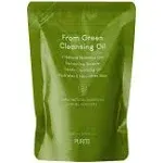 Purito from Green Cleansing Oil Refill Only, 200ml