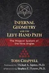 Infernal Geometry and the Left-Hand Path