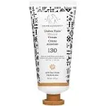 Drunk Elephant Umbra Tinte Mineral Cream SPF 30/PA+++