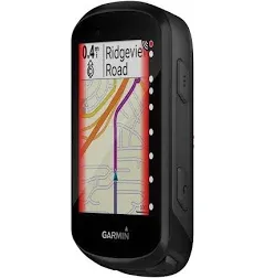 Garmin Edge 530 Computer