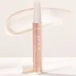 Tarte Maracuja Juicy Lip Plump - Pearl Shimmer Glass