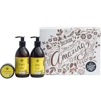 The Handmade Soap Company Gift Set | The Handmade Soap Company 2024