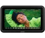 Atomos Shinobi II 5.2 in. HDMI HDR Monitor