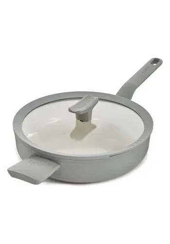 BergHOFF Balance Nonstick Ceramic Sauté Pan