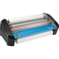 GBC Pinnacle 27 EZload Roll Laminator