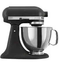 KitchenAid Artisan KSM150