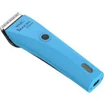 Wahl Bravura Lithium Clipper - Turquoise