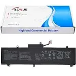 Asus ROG Zephyrus Laptop Battery