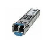 Cisco SFP-10G-LR 10GBase-LR SFP+ Transceiver