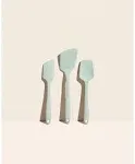 GIR, 3-Piece Ultimate Kitchen Tool Set