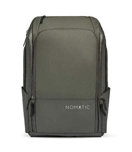 Nomatic Backpack