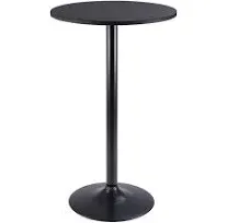 Furmax Bistro Pub Table