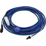 Dolphin Maytronics 9995873-DIY Cable w/Swivel