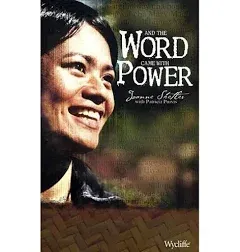 And the Word Came with Power