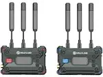 Hollyland Pyro S 4K HDMI/SDI Wireless Video Transmission System