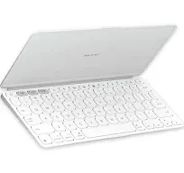 Logitech Keys-To-Go 2 Wireless Keyboard