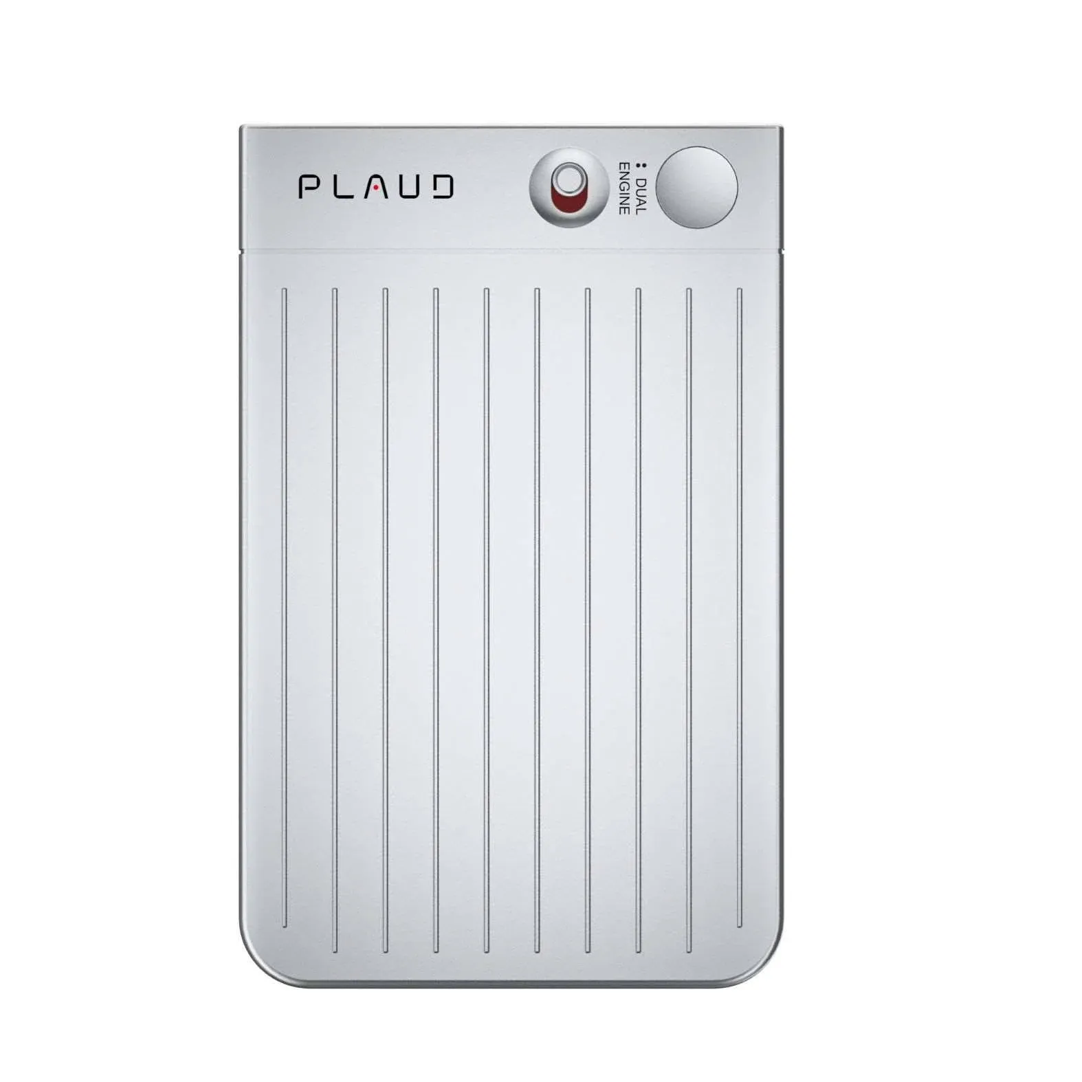 PLAUD Note ChatGPT EMPowered Ai Voice Recorder