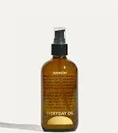 Everyday Oil Mainstay Blend Face Body Oil