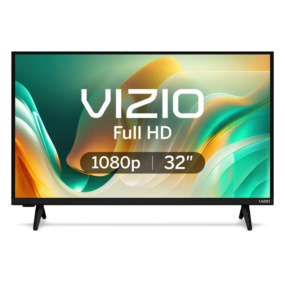 Vizio 32 Class Full HD 1080p LED Smart TV (New) VFD32M-0807