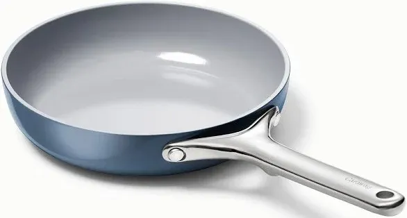 Caraway Mini Fry Pan