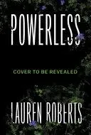 Powerless