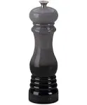 Le Creuset Caribbean 8 " Pepper Mill