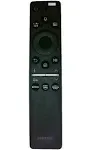 Samsung Remote Control (RMCSPR1AP1 / BN59-01330A) for Select Smart TVs - Black