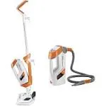 Bissell 1544A Powerfresh Lift-Off Pet Steam Mop