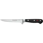 Wusthof Classic 5 in. Boning Knife