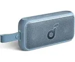 Anker Motion 300 - Blue Stereo Portable Speaker 30 W