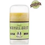 Natural Dog Wrinkle Balm