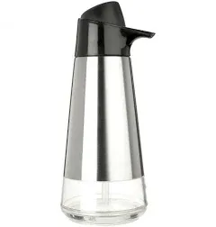 OXO Good Grips Stainless Steel Soap Dispenser