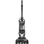 Bissell MultiClean Allergen Lift-Off Pet Slim Upright Vacuum Cleaner