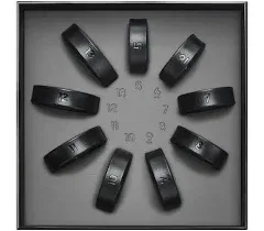 Samsung Galaxy Ring Sizing Kit