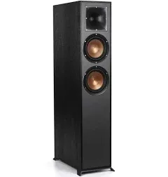 Klipsch Reference R-625FA Home Theater Pack