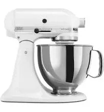 KitchenAid Artisan KSM150