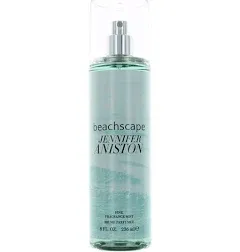 Jennifer Aniston Beachscape Fragrance Mist